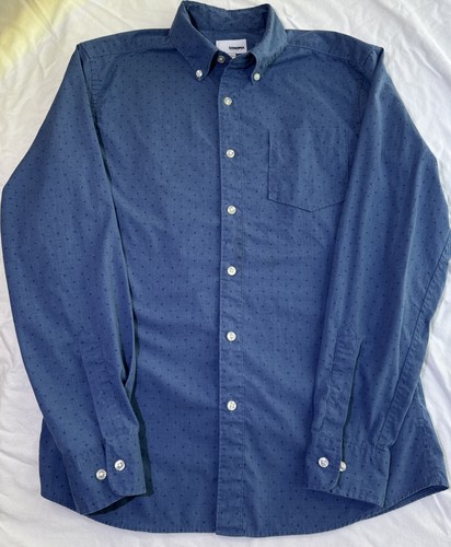 Sonoma goods for life camicia - life,