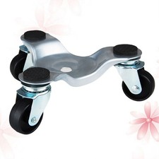  Rotelle Per Mobili Spostare