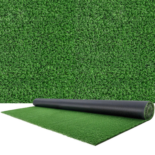 Erba artificiale 365 x - 365,76,