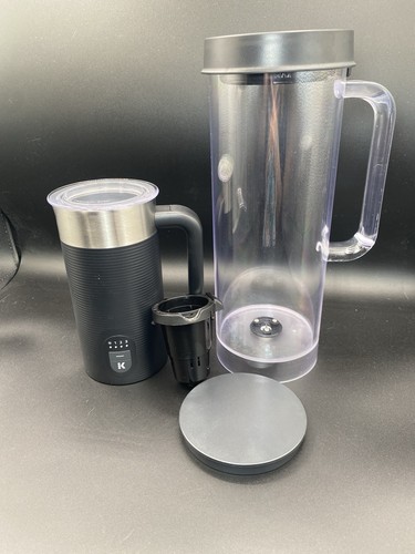 Lotto keurig k27 cafe - lotto, k-cafe