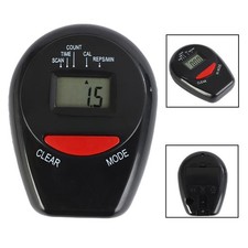 Vogatore con funzioni di