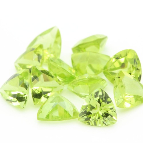 Minerali pietre preziose - minerali, e