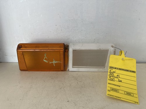 Plastica freccia destra cabina - plastica,