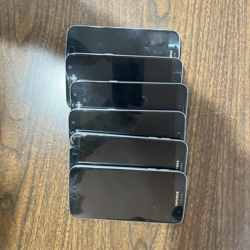 Lotto samsung galaxy - samsung, s7