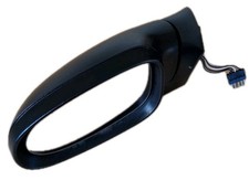 A1688100176 SPECCHIO RETROVISORE SINISTRA  MERCEDES Classe A W168 CLASSIC 