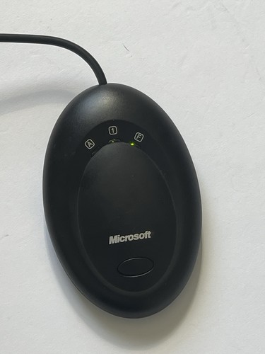Microsoft ricevitore desktop - microsoft,