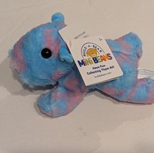 Build-A-Bear Mini Beans®