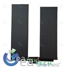 BATTERIA A2224 APPLE IPAD PRO