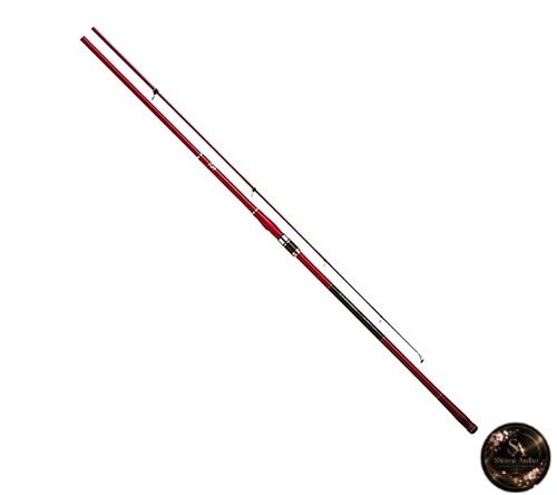 Canna colata telescopica - canna, da