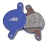 Pasticche freno a2z per - freno,