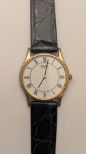 OROLOGIO UNISEX SEIKO UNISEX