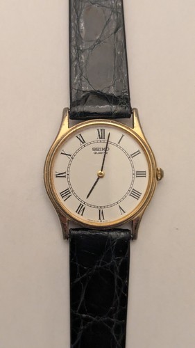 Orologio unisex seiko - seiko,