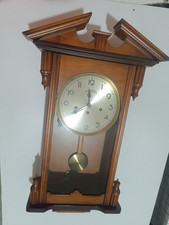 Orologio pendolo a parete