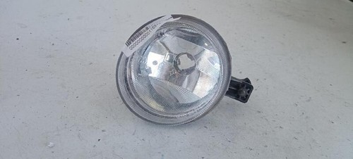 0k2fc51500l faro antiniebla - 0k2fc51500l,