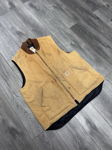 Carhartt wip brown tan - carhartt,