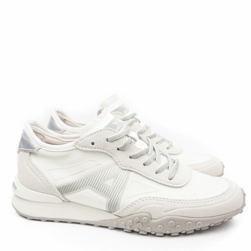 Allrounder koya tennis - koya,