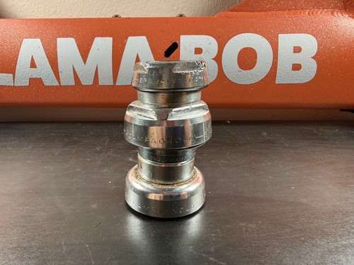 Cuffia vintage campagnolo - campagnolo, 1