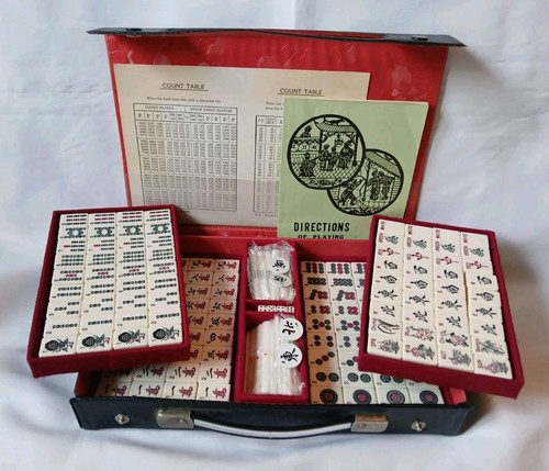 Gettoni vento vintage - vento,