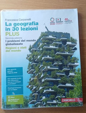 Francesca Carpanelli La