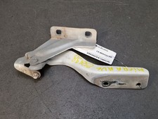 Cerniera Sinistra Cofano -