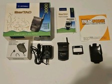 Startac 3000 vintage - 3000, motorola