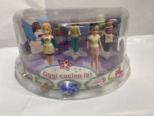 Giulia passione vivi tuoi - passione,