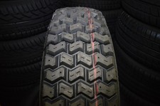 PNEUMATICO GOMMA 185/75R14 102/100 R EMMEBI M+S 4 - RICOSTRUITO