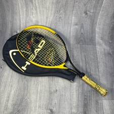 Racchetta Tennis HEAD A