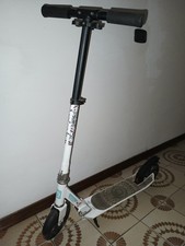 Monopattino oxelo mid - mid, 7
