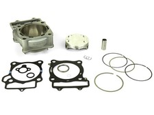 Cilindro 290cc per Honda CRF