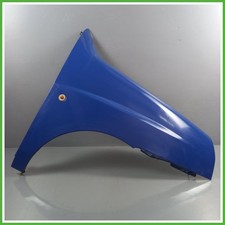 Parafango Carrozzeria Anteriore Destra DX LANCIA Y 1996 2000 GR. MET. (840A3000)