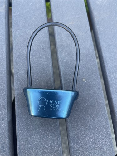 Black diamond atc - black,