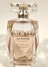 ELIE SAAB LE PARFUM   ROSE