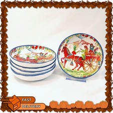 Williams Sonoma Carrettino