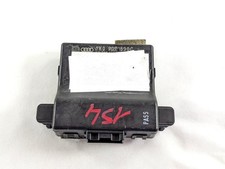 1K0907530C CENTRALINA GATEWAY