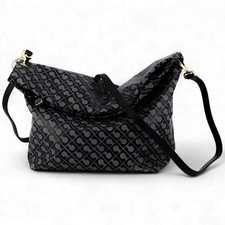 Moda Gherardini Borsa a