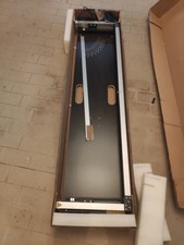 Taglia polistirolo a filo