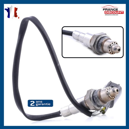 Sonde lambda pour - sonde, aygo