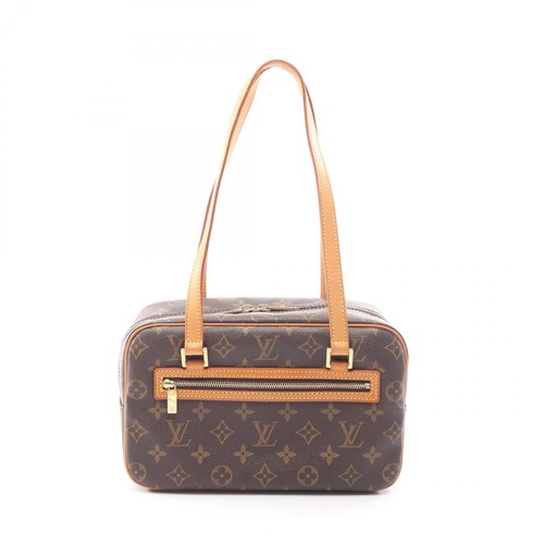 Borsa tracolla louis vuitton - a,
