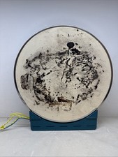 Forno G3 Ferrari Express