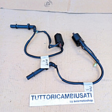 Bobina bobine honda - 2,