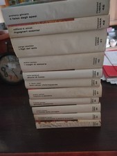 Libri Di Fantascienza