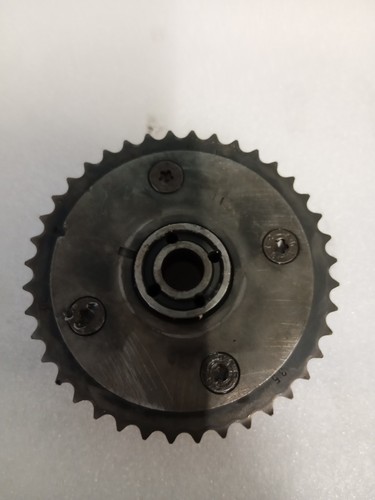 Variatore fase mini r56 - variatore,