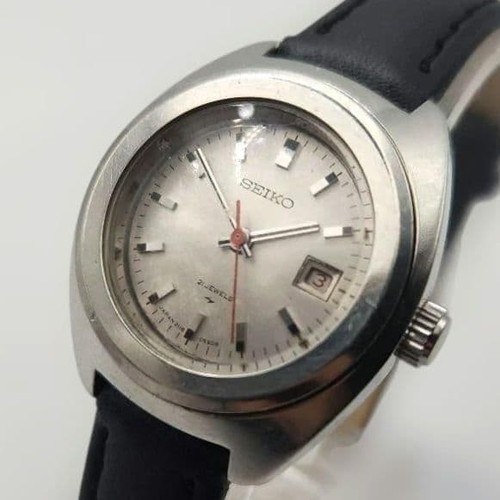 Orologio seiko donna - seiko,