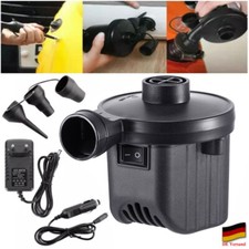 Elettropompa Pompa Aria