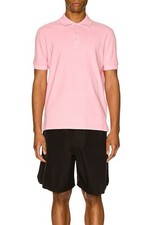 Polo Bottega Veneta gomma da