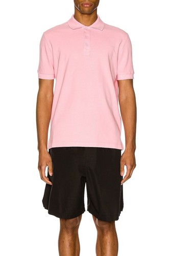 Polo bottega veneta gomma - polo,