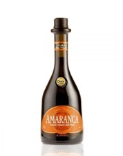 Amaranca Nobile Amaro