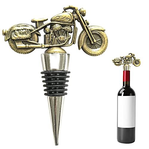Tappi bottiglie vino forma - bottiglie,