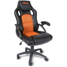 Sedia da Ufficio Gaming a